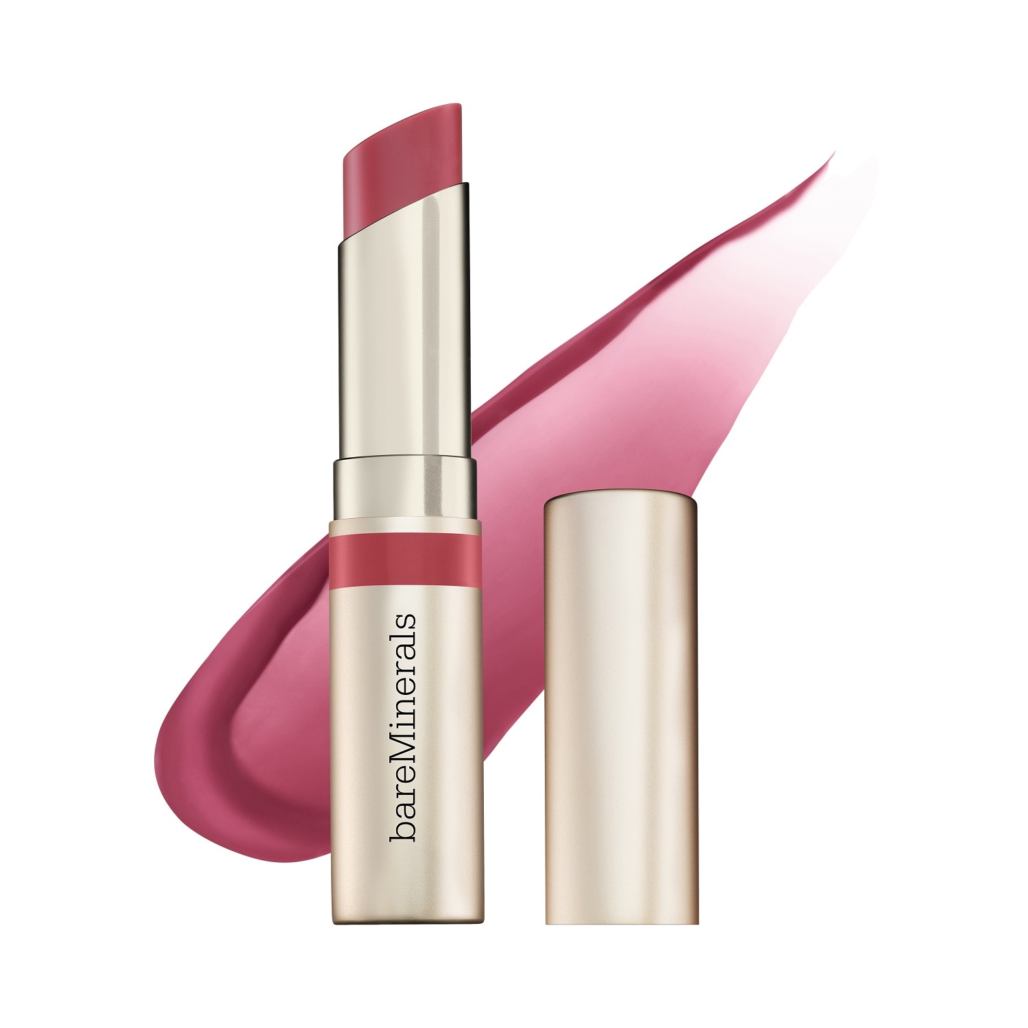 DEWY LIP GLOSS-BALM (BRILLO LABIAL EN BARRA)